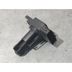 Caudalimetro Para Mazda Rx-8