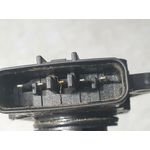 Caudalimetro Para Mazda Rx-8