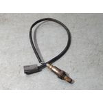 Sonda Lambda Para Mazda Rx-8