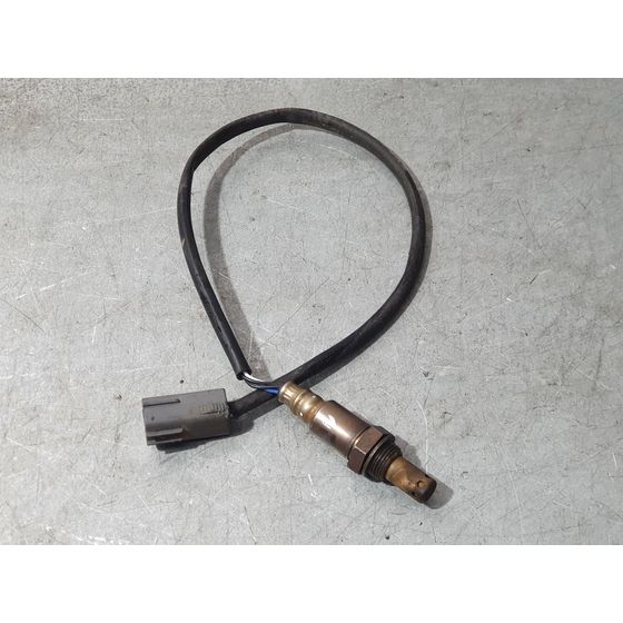 Sonda Lambda Para Mazda Rx-8