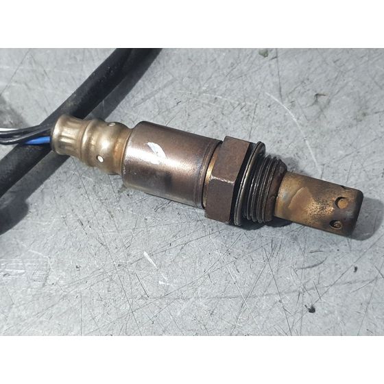 Sonda Lambda Para Mazda Rx-8