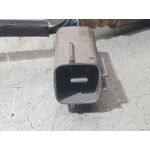 Sonda Lambda Para Mazda Rx-8