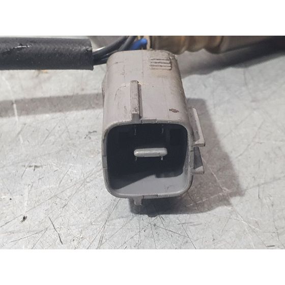 Sonda Lambda Para Mazda Rx-8