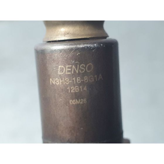 Sonda Lambda Para Mazda Rx-8