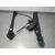 Elevalunas Delantero Izquierdo Para Peugeot 3008