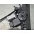Elevalunas Delantero Izquierdo Para Peugeot 3008