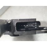 Elevalunas Delantero Izquierdo Para Peugeot 3008