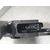 Elevalunas Delantero Izquierdo Para Peugeot 3008
