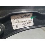 Elevalunas Delantero Izquierdo Para Peugeot 3008
