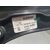Elevalunas Delantero Izquierdo Para Peugeot 3008