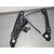 Elevalunas Delantero Izquierdo Para Peugeot 3008