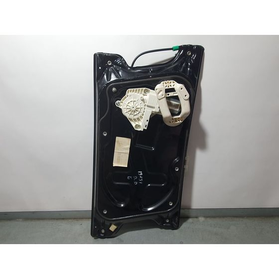 Elevalunas Delantero Derecho Para Land Rover Range Rover Sport