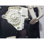 Elevalunas Delantero Derecho Para Land Rover Range Rover Sport