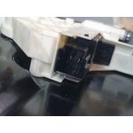 Elevalunas Delantero Derecho Para Land Rover Range Rover Sport