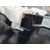 Elevalunas Delantero Derecho Para Land Rover Range Rover Sport