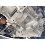 Caja Cambios Para Toyota Yaris