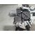 Elevalunas Delantero Derecho Para Opel Astra J Sports Tourer
