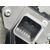 Elevalunas Delantero Derecho Para Opel Astra J Sports Tourer