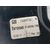 Elevalunas Delantero Derecho Para Opel Astra J Sports Tourer