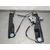 Elevalunas Delantero Derecho Para Opel Astra J Sports Tourer