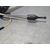 Retrovisor Izquierdo Para Peugeot 208