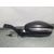 Retrovisor Izquierdo Para Peugeot 208