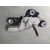 Motor Limpia Trasero Para Ford Focus Lim.