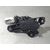 Motor Limpia Trasero Para Ford Focus Lim.