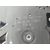 Motor Limpia Trasero Para Ford Focus Lim.
