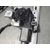 Elevalunas Delantero Izquierdo Para Citroen Ds3