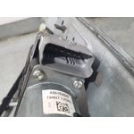 Elevalunas Delantero Izquierdo Para Citroen Ds3