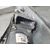 Elevalunas Delantero Izquierdo Para Citroen Ds3