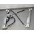 Elevalunas Delantero Izquierdo Para Citroen Ds3