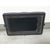 Sistema Navegacion Gps Para Renault Megane Iii Berlina 5 P