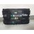 Sistema Navegacion Gps Para Renault Megane Iii Berlina 5 P