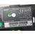 Sistema Navegacion Gps Para Renault Megane Iii Berlina 5 P