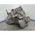 Caja Cambios Para Citroen C4 Berlina