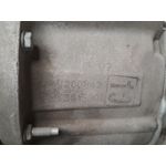 Caja Cambios Para Citroen C4 Berlina