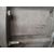 Caja Cambios Para Citroen C4 Berlina