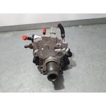 Bomba Alta Presion para Mercedes-Benz Clase E (W212) Lim.
