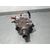 Bomba Alta Presion para Mercedes-Benz Clase E (W212) Lim.