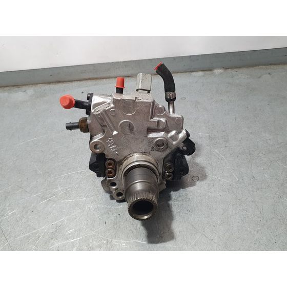 Bomba Alta Presion para Mercedes-Benz Clase E (W212) Lim.