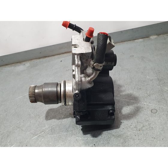Bomba Alta Presion para Mercedes-Benz Clase E (W212) Lim.