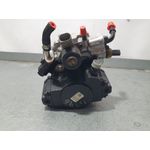 Bomba Alta Presion para Mercedes-Benz Clase E (W212) Lim.