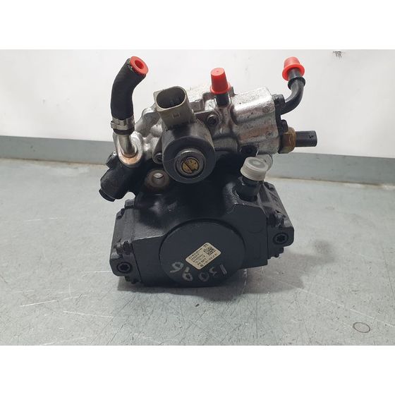 Bomba Alta Presion para Mercedes-Benz Clase E (W212) Lim.