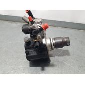 Bomba Alta Presion para Mercedes-Benz Clase E (W212) Lim.