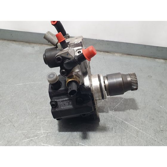 Bomba Alta Presion para Mercedes-Benz Clase E (W212) Lim.