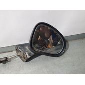 Retrovisor Derecho Para Daewoo Matiz