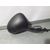 Retrovisor Derecho Para Daewoo Matiz