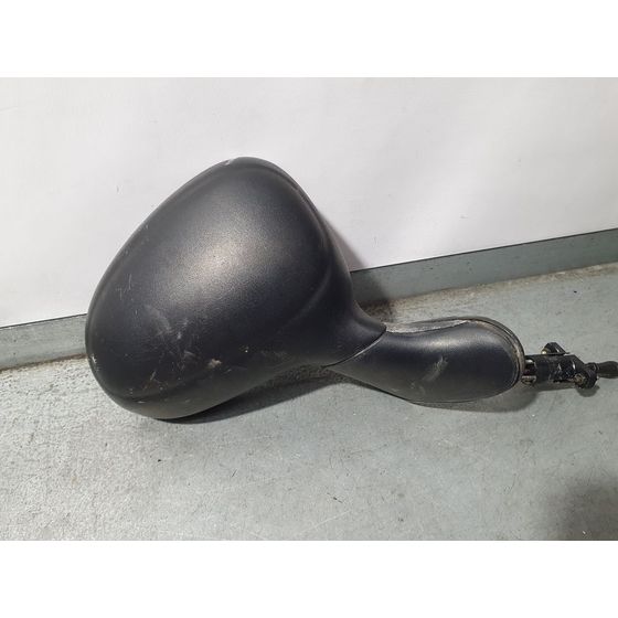 Retrovisor Derecho Para Daewoo Matiz